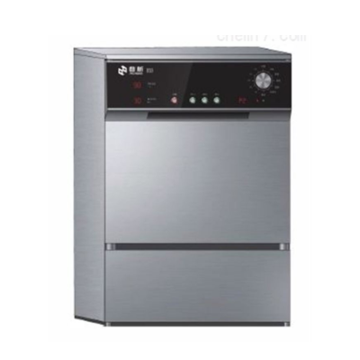 实验室器皿清洗消毒剂机/D50/D70/北京普析