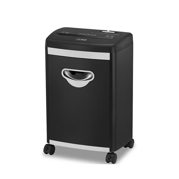 碎纸机/S-538/科密Comet