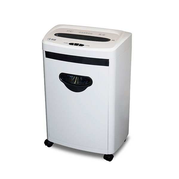 碎纸机/C-938/科密Comet