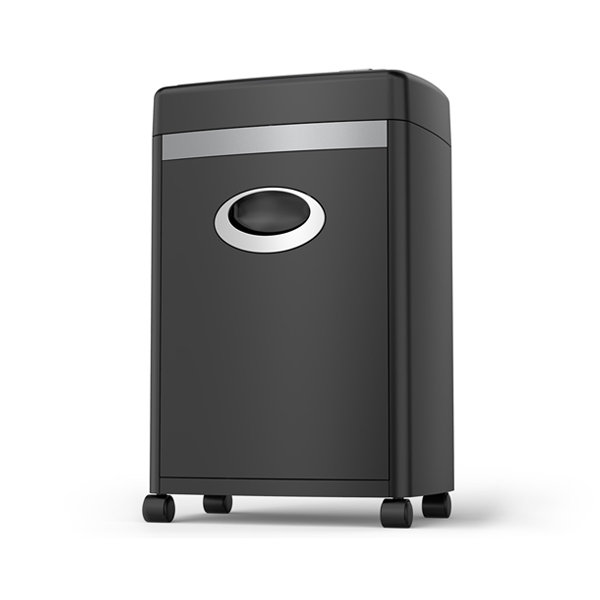 碎纸机/P-8710/科密Comet