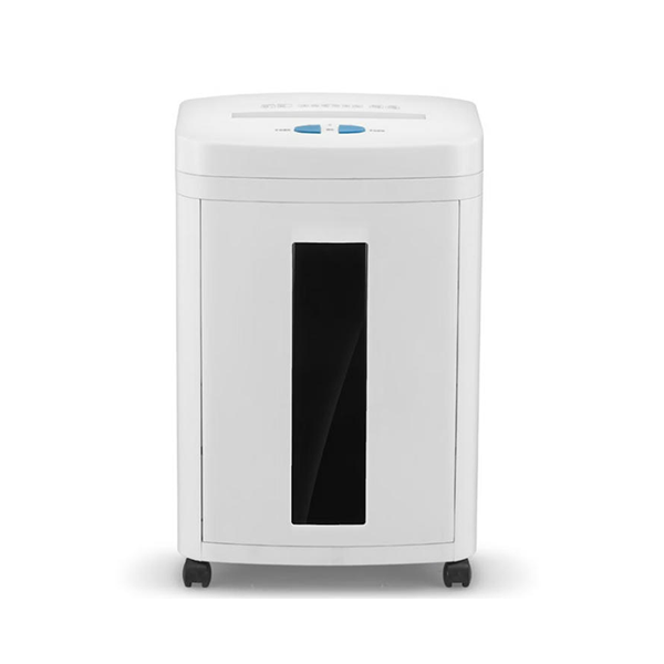 碎纸机/CM-822/科密Comet