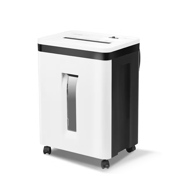 碎纸机/C-720/科密Comet