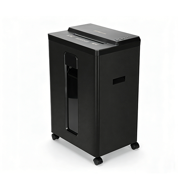 碎纸机/1630D/科密Comet