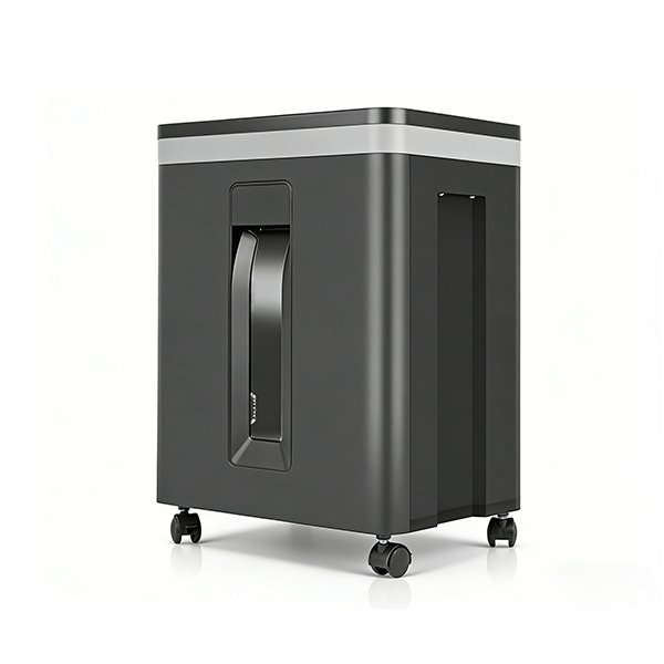 碎纸机/C-825D/科密Comet