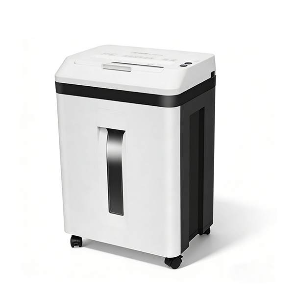 碎纸机/A7120D/科密Comet