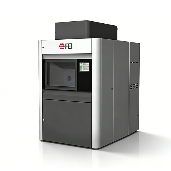 TEM(常规+高分辨)