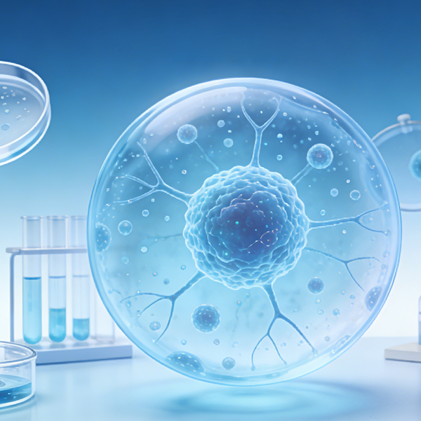 细胞增殖/凋亡/迁移