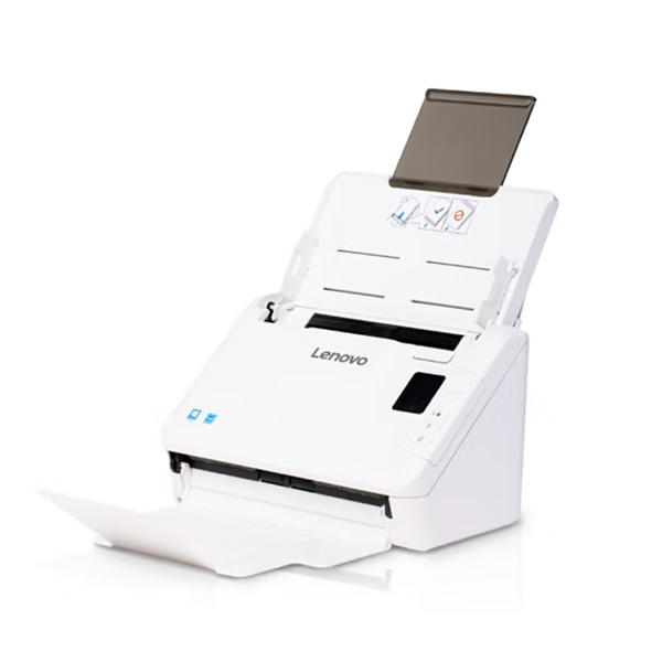 扫描仪/GSS400/联想