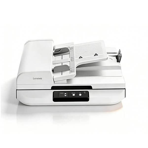 扫描仪/GSS5000/联想