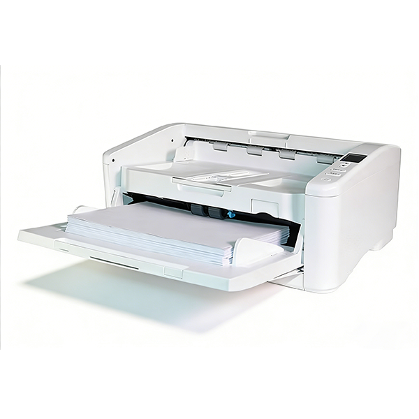 扫描仪/GSS9000/联想