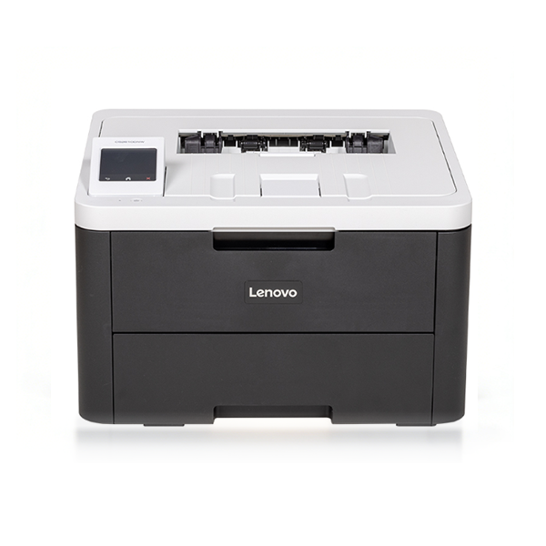 A4彩色打印机/CS2610DNW/联想