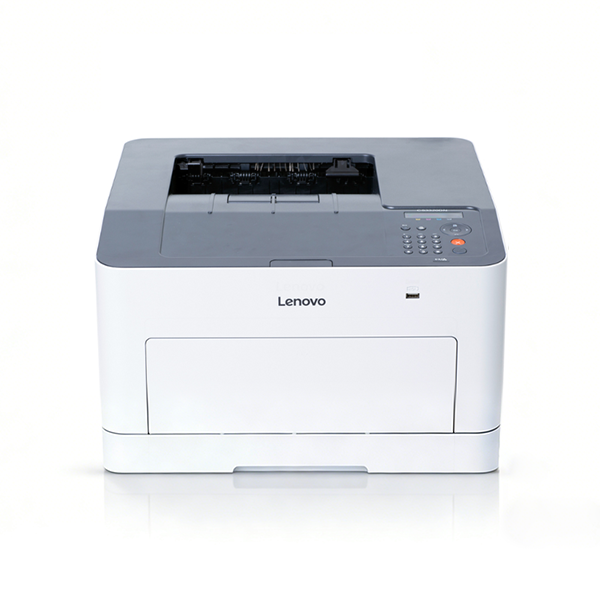 A4彩色打印机/CS3320DN/联想