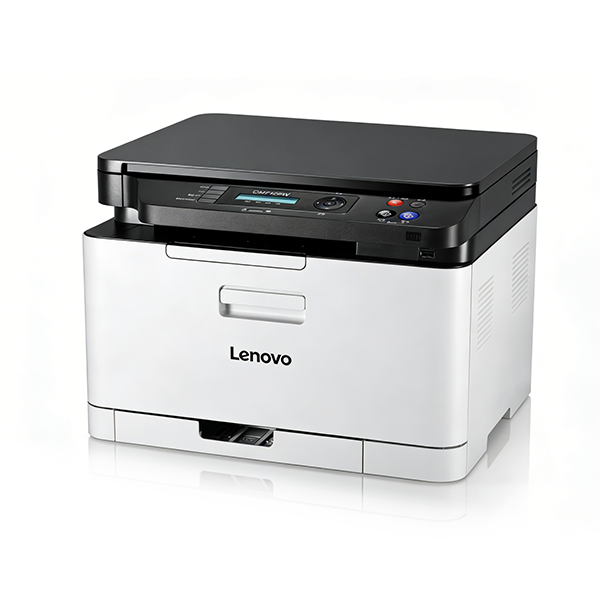 多功能一体机/CM7120W/联想