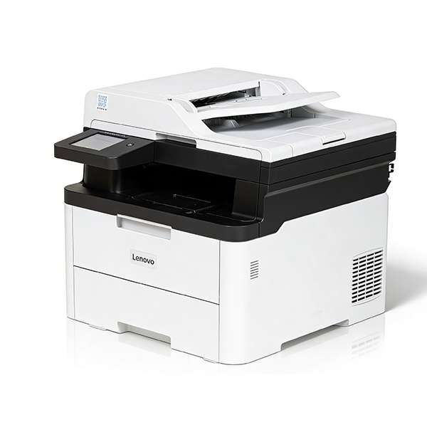 多功能一体机/CM7310DNW Pro/联想