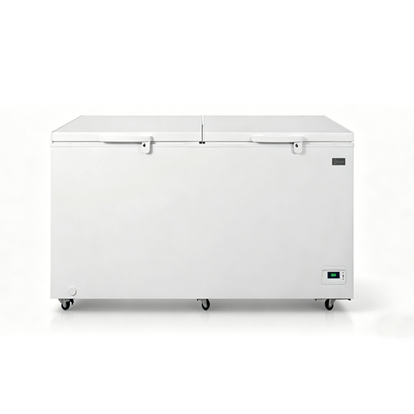 低温保存箱（-25℃）/MD-25W568/美的