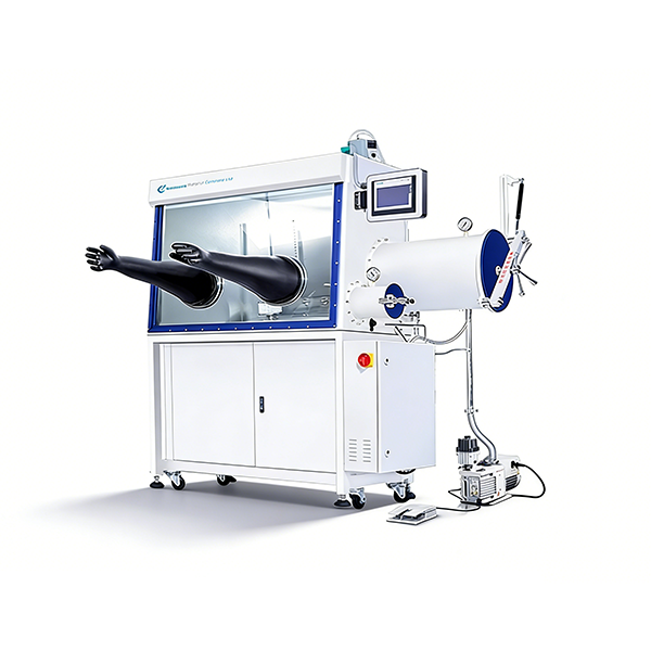 手套箱/Super（1220/750/900)/上海米开罗那