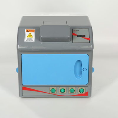 暗箱式四用紫外分析仪/ZF-8/上海嘉鹏