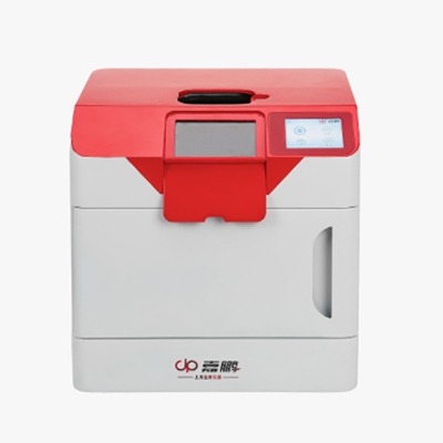 多功能紫外分析仪/JP-UV2/上海嘉鹏