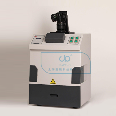 高强度紫外分析仪/UV-3000/上海嘉鹏