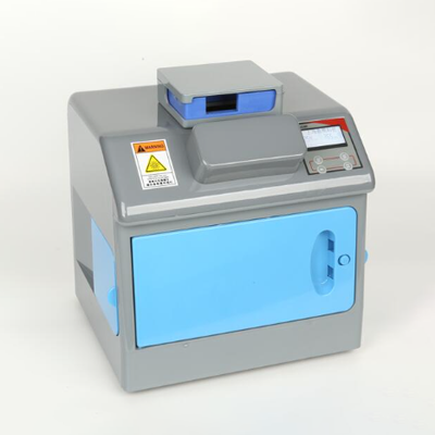 智能暗箱式三用紫外分析仪/ZF-7N/上海嘉鹏