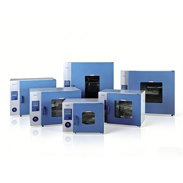 鼓风干燥箱/DHG-9023A/上海一恒