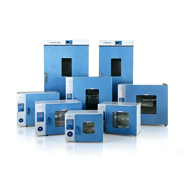 鼓风干燥箱/DHG-9140/上海一恒