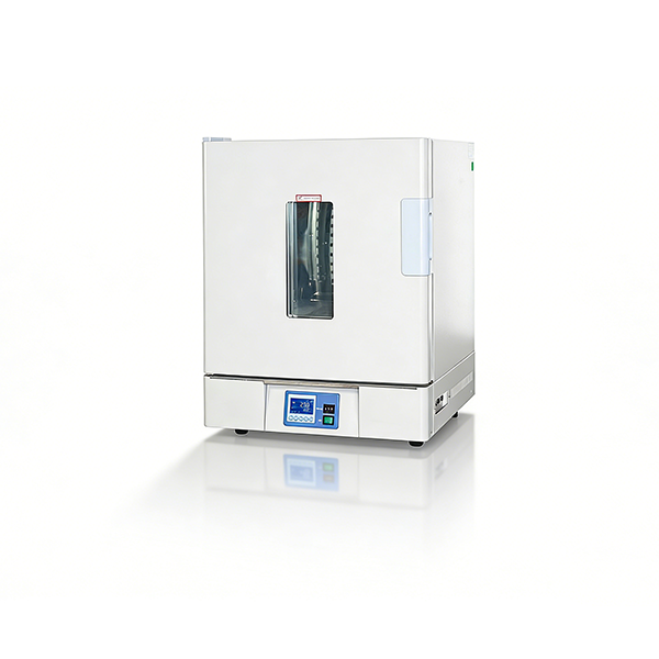 精密鼓风干燥箱/BPG-9056A/上海一恒