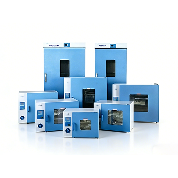 鼓风干燥箱/DHG-9075A/上海一恒