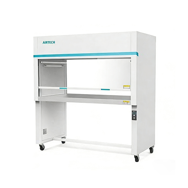 洁净工作台/SW-CJ-1FD-II/单人单面/苏净安泰