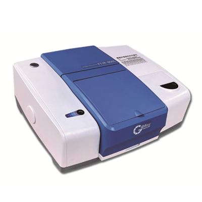 傅里叶变换红外光谱仪/FTIR-650S/天津港东